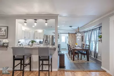 390 Mesquite Lane, Abilene, TX 79601 - Photo 10