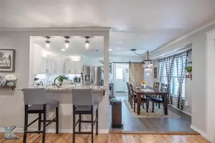 390 Mesquite Ln, Abilene, TX 79601 - Photo 10