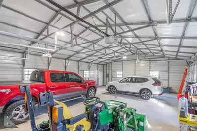 390 Mesquite Lane, Abilene, TX 79601 - Photo 36