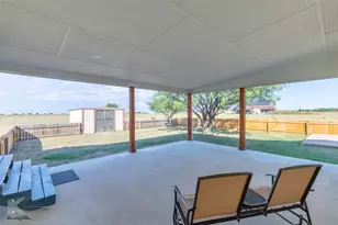 390 Mesquite Ln, Abilene, TX 79601 - Photo 26