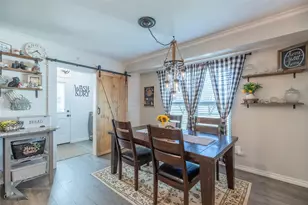 390 Mesquite Ln, Abilene, TX 79601 - Photo 14