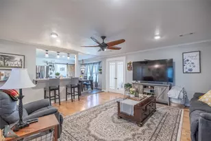 390 Mesquite Ln, Abilene, TX 79601 - Photo 8