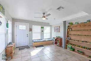 390 Mesquite Ln, Abilene, TX 79601 - Photo 4