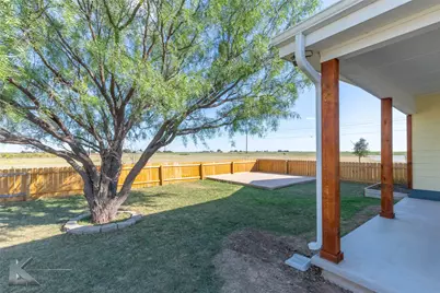 390 Mesquite Lane, Abilene, TX 79601 - Photo 28