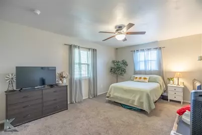 390 Mesquite Lane, Abilene, TX 79601 - Photo 22