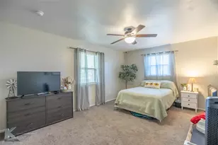 390 Mesquite Ln, Abilene, TX 79601 - Photo 22