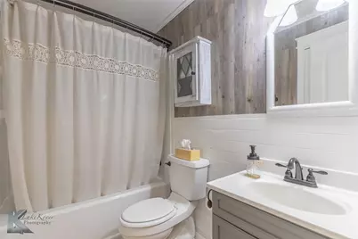 390 Mesquite Lane, Abilene, TX 79601 - Photo 20