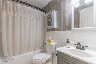 390 Mesquite Ln, Abilene, TX 79601 - Photo 20