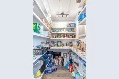 390 Mesquite Lane, Abilene, TX 79601 - Photo 24