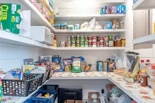 390 Mesquite Ln, Abilene, TX 79601 - Photo 24