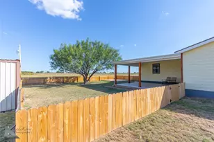 390 Mesquite Ln, Abilene, TX 79601 - Photo 30