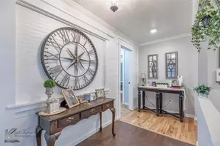 390 Mesquite Ln, Abilene, TX 79601 - Photo 6