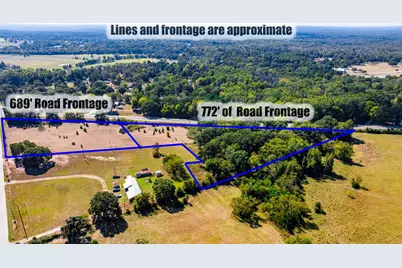 Tbd Hwy 69, Alba, TX 75410 - Photo 6