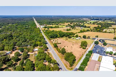 Tbd Hwy 69, Alba, TX 75410 - Photo 10