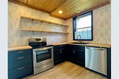 16137 County Road 345, Terrell, TX 75161 - Photo 4