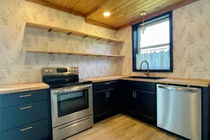 16137 Co Rd 345, Terrell, TX 75161 - Photo 4