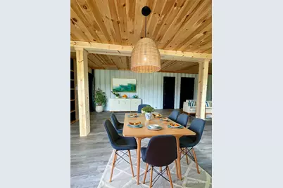 16137 County Road 345, Terrell, TX 75161 - Photo 6