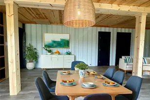 16137 Co Rd 345, Terrell, TX 75161 - Photo 6