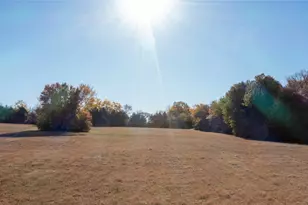 16137 Co Rd 345, Terrell, TX 75161 - Photo 16