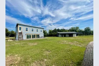 16137 County Road 345, Terrell, TX 75161 - Photo 2