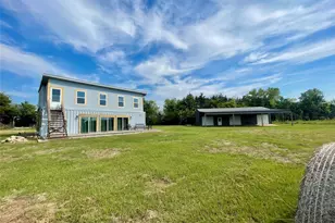 16137 Co Rd 345, Terrell, TX 75161 - Photo 2