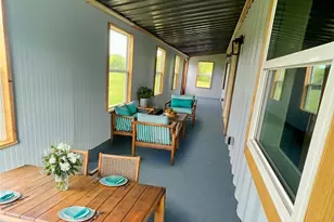 16137 Co Rd 345, Terrell, TX 75161 - Photo 12