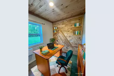 16137 County Road 345, Terrell, TX 75161 - Photo 10