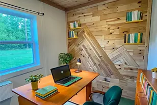 16137 Co Rd 345, Terrell, TX 75161 - Photo 10