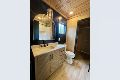 16137 County Road 345, Terrell, TX 75161 - Photo 8