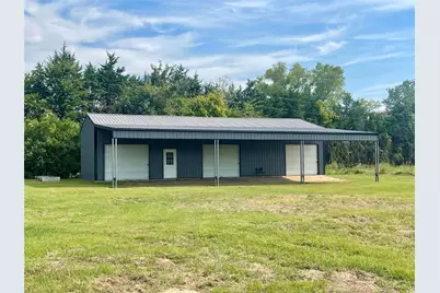 16137 County Road 345, Terrell, TX 75161 - Photo 18