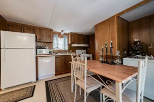 513 Mulberry Dr, Bartonville, TX 76226 - Photo 8