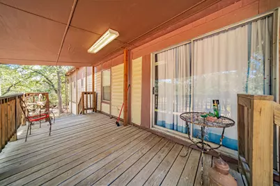 513 Mulberry Drive, Bartonville, TX 76226 - Photo 6