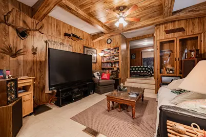 513 Mulberry Drive, Bartonville, TX 76226 - Photo 12