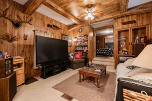 513 Mulberry Dr, Bartonville, TX 76226 - Photo 12