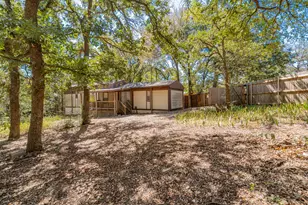 513 Mulberry Dr, Bartonville, TX 76226 - Photo 2