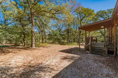 513 Mulberry Drive, Bartonville, TX 76226 - Photo 4
