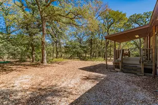 513 Mulberry Dr, Bartonville, TX 76226 - Photo 4