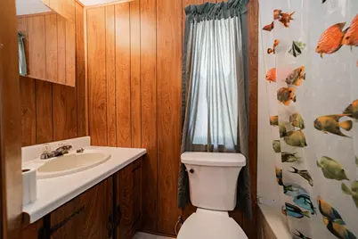 513 Mulberry Drive, Bartonville, TX 76226 - Photo 16