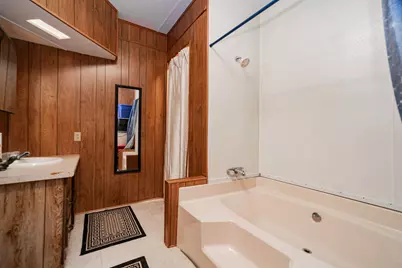 513 Mulberry Drive, Bartonville, TX 76226 - Photo 20