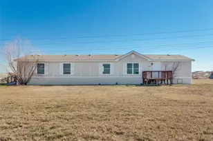 3329 Cobbler Ln, Joshua, TX 76058 - Photo 1