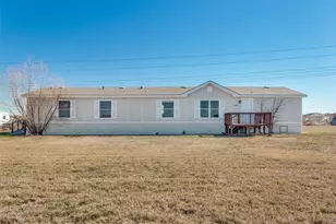 3329 Cobbler Ln, Joshua, TX 76058 - Photo 1