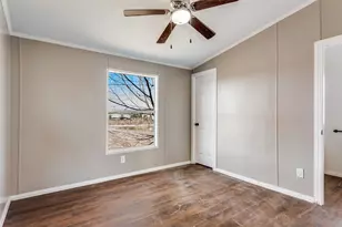 3329 Cobbler Ln, Joshua, TX 76058 - Photo 22