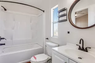 3329 Cobbler Ln, Joshua, TX 76058 - Photo 18