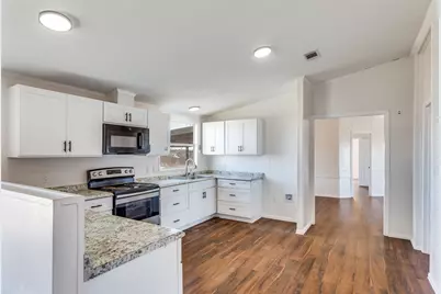 3329 Cobbler Lane, Joshua, TX 76058 - Photo 10