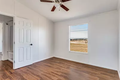 3329 Cobbler Lane, Joshua, TX 76058 - Photo 16