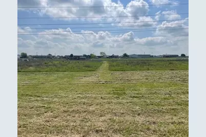 3329 Cobbler Lane, Joshua, TX 76058 - Photo 26