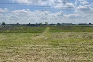 3329 Cobbler Ln, Joshua, TX 76058 - Photo 26