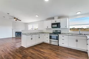 3329 Cobbler Ln, Joshua, TX 76058 - Photo 10