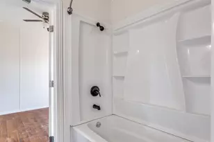 3329 Cobbler Ln, Joshua, TX 76058 - Photo 16