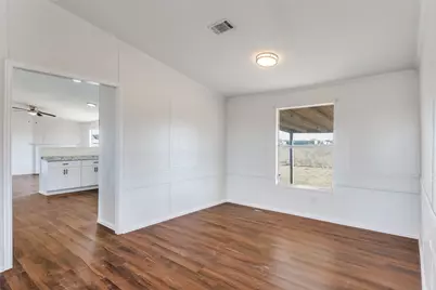 3329 Cobbler Lane, Joshua, TX 76058 - Photo 12